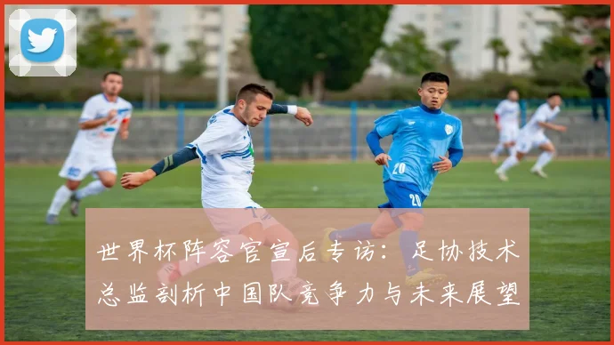 世界杯阵容官宣后专访:足协技术总监剖析中国队竞争力与未来展望