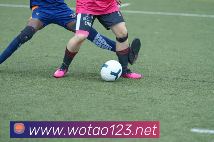 世界杯在线看球全站App